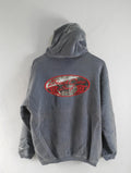 Beach crew surf Australia pullover sweatshirt hoodies Medium Hoodie – Fan Favorite · Great Gift For Fans