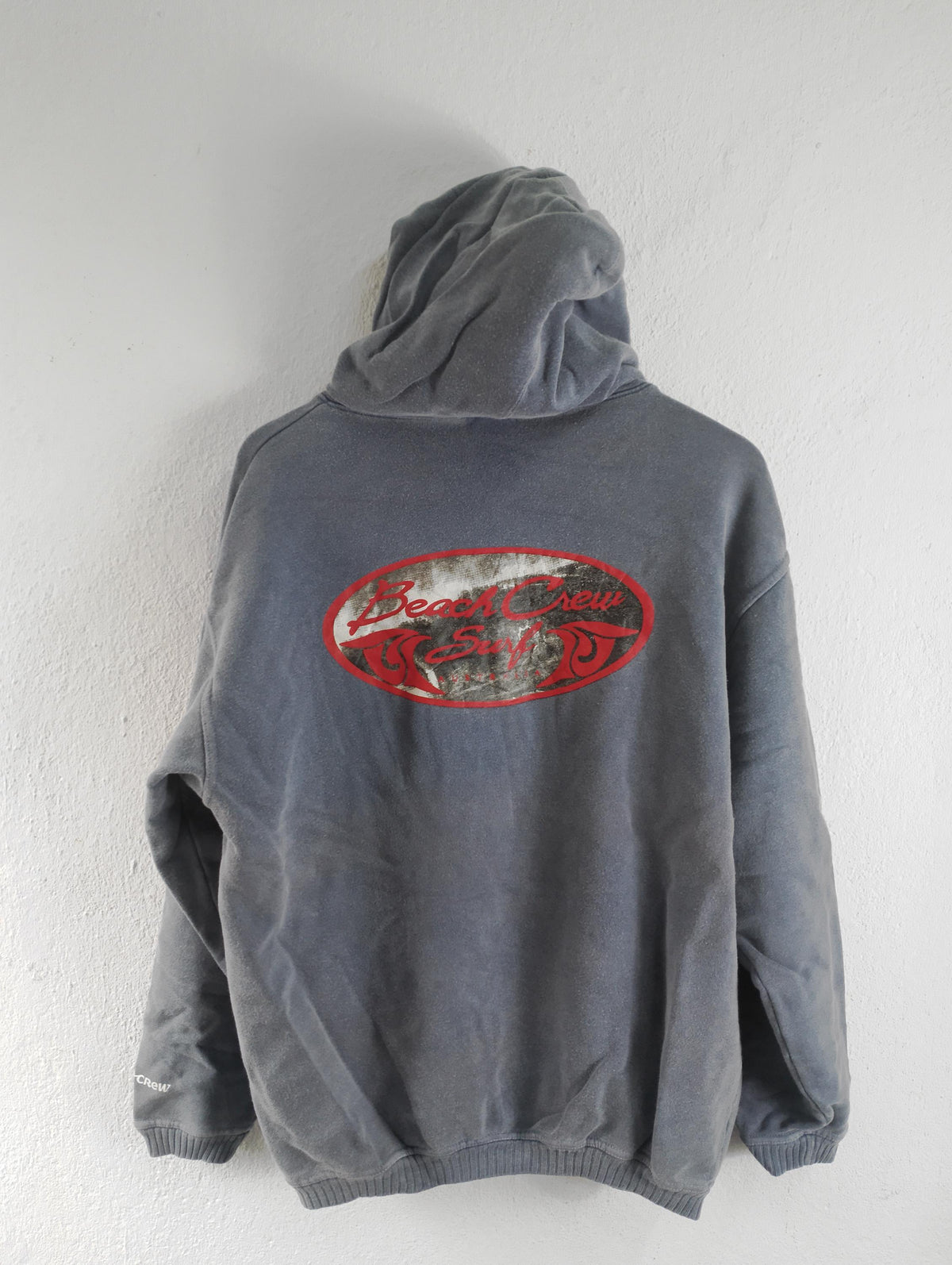 Beach crew surf Australia pullover sweatshirt hoodies Medium Hoodie – Fan Favorite · Great Gift For Fans