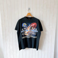 Vintage 00s St Louis Rams t shirt vintage 2000 Rams NFL t shirt size L Graphic Tee – Warm & Stylish · Must-Have Style