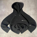 Y2K Fleece Nike Shepra Jacket Hooded Fleece Graphic Tee – Premium Graphic · Great Gift For Fans