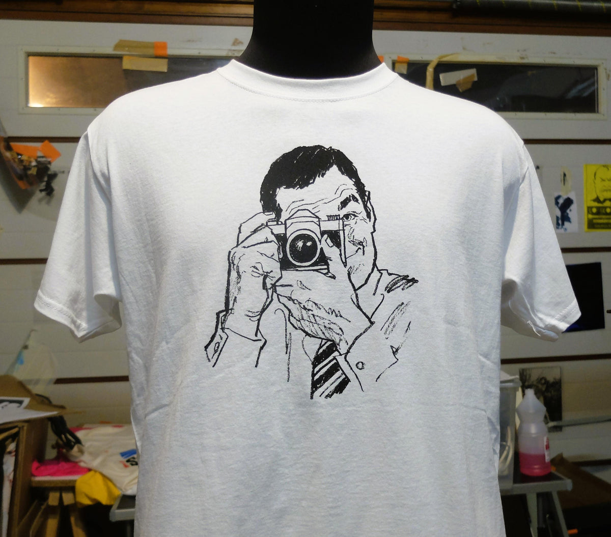 SAY CHEESE t shirt Graphic Tee – Easygoing Wear · Perfect For Daily Wear