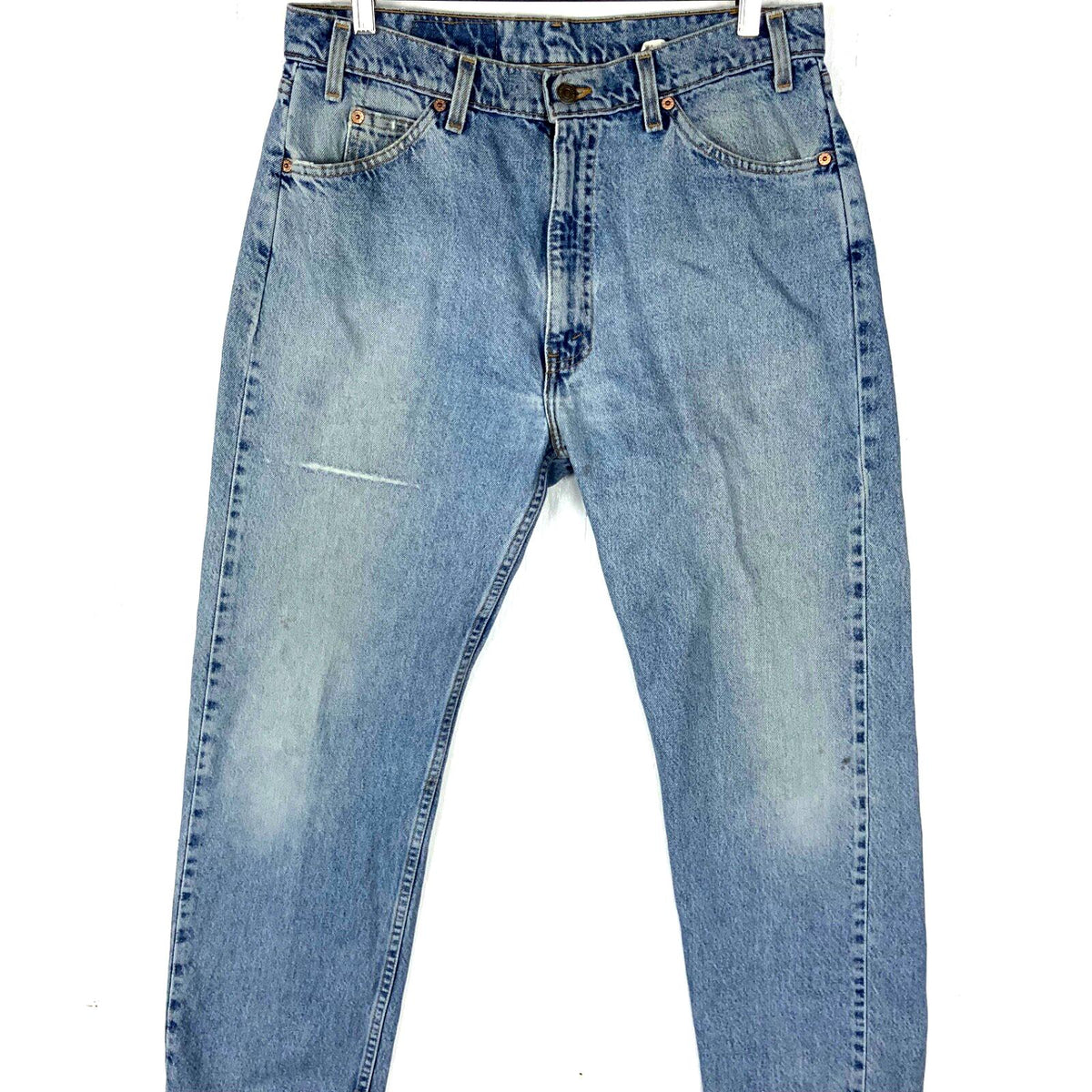 Vintage Levi39s 505 Orange Tab Denim Jean 36x30 Blue Light Wash Tapered 90s Graphic Tee – Warm & Stylish · Trending Graphic Apparel