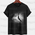 Basketball PNG Design Custom Sports Graphic for T shirts Stickers Hoodies More Instant Download Hoodie – Fan Favorite · Trending Graphic Apparel