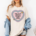 Moon Phase Science Teacher Tee Shirt for Third Grade Teacher Science Major TShirt Solar System Science Unit for Elementary School Teacher Graphic Tee – Feel-Good Design · Top Pick For Any Outfit