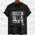 Hockey PNG Design for T Shirts Apparel Sports Fan Png Download Hockey Player PNG for Shirts and Cases Fun Hockey Graphic PNG Graphic Tee – Aesthetic Look · Top Pick For Any Outfit