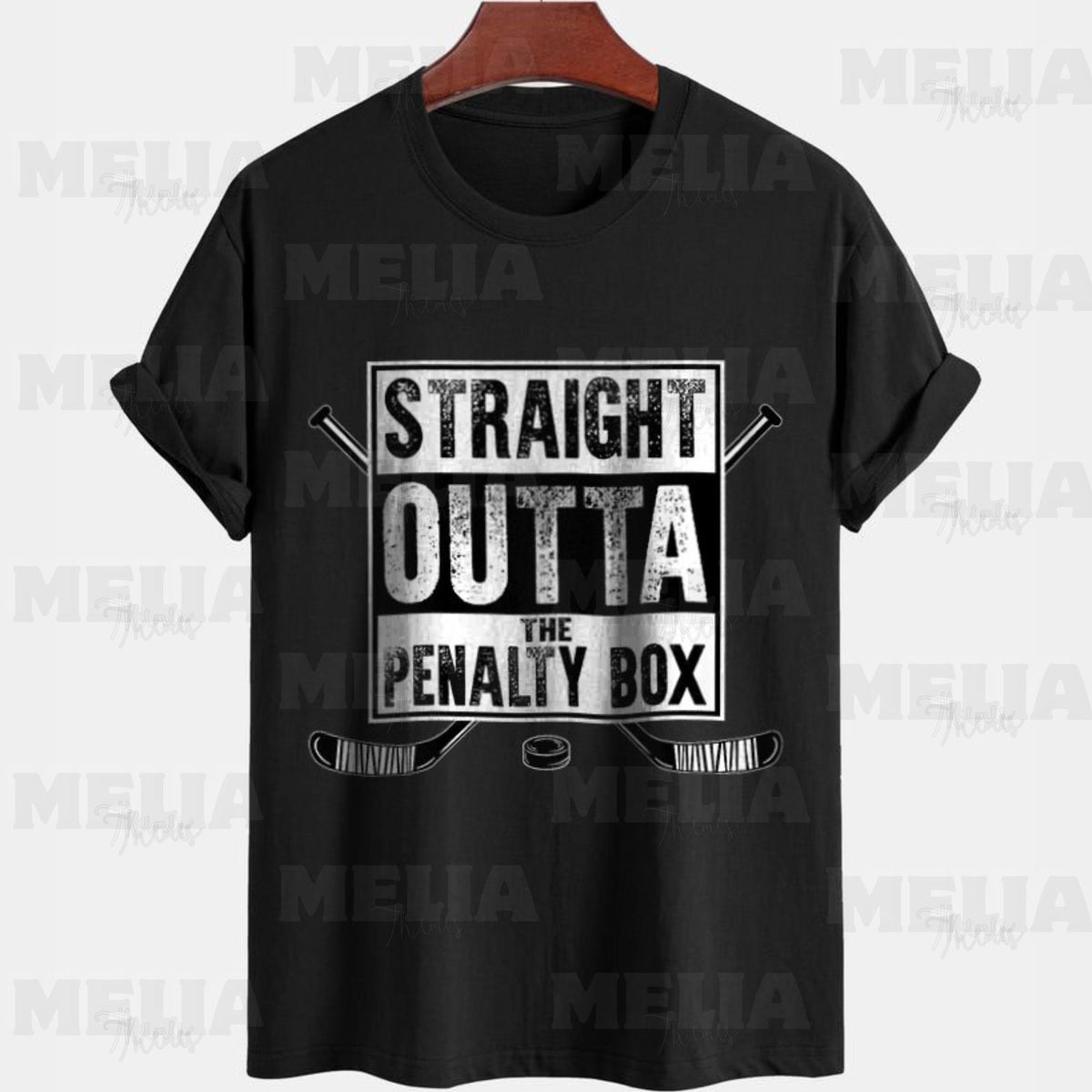 Hockey PNG Design for T Shirts Apparel Sports Fan Png Download Hockey Player PNG for Shirts and Cases Fun Hockey Graphic PNG Graphic Tee – Aesthetic Look · Top Pick For Any Outfit