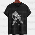 Dynamic Ice Hockey PNG Design for T shirts Stickers Apparel Sporty Retro Style Digital Download for Athletes Fans Hockey Enthusiasts Graphic Tee – Bold Style · Great Gift For Fans