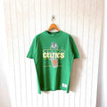 Vintage 90s Boston Celtics t shirt vintage Celtics NBA t shirt vintage Nutmeg mills made in USA t shirt size L Graphic Tee – Cozy Vibes · Trending Graphic Apparel