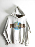 Universal studios pullover sweatshirt hoodies Large Hoodie – Easygoing Wear · Great Gift For Fans