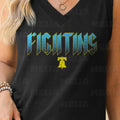 Philadelphia Baseball T Shirt PNG Design Fightins City Phillies Shirt Vintage Distressed Baseball Graphic Sports Fan Digital Download Graphic Tee – Aesthetic Look · High-Quality Print