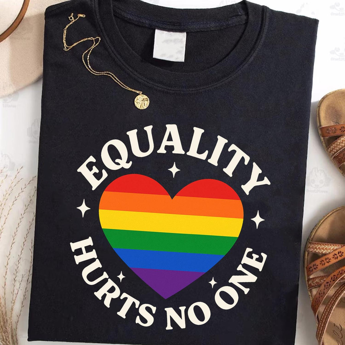 Retro Protect The Doll Shirt Retro Trans Rights Trans Shirt Justice Shirt Graphic Tee – Bold Style · Trending Graphic Apparel