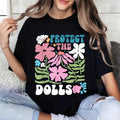 Rainbow Cats Shirt Lgbt Cats Shirt Gay Pride Cat Shirt Pride shirt women Pride shirt men Graphic Tee – Aesthetic Look · Perfect For Daily Wear