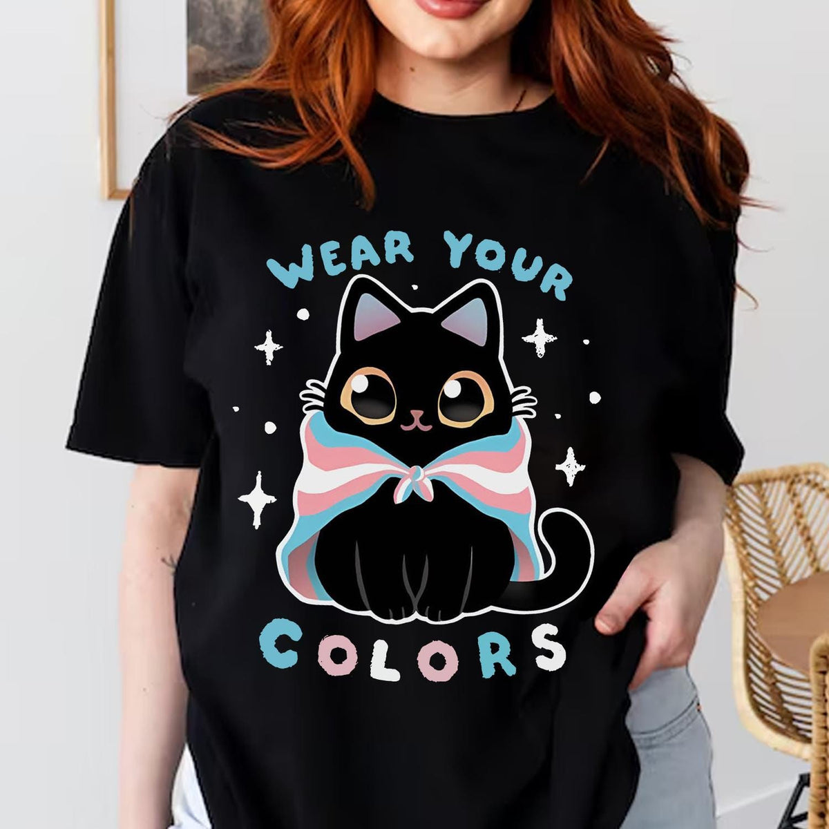 Human Beings Shirt Pride T Shirt Pride Tee Human beings tshirt LGBT Shirt Graphic Tee – Feel-Good Design · Top Pick For Any Outfit