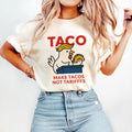 Since 1776 Shirt No Kings In America Shirt Freedom shirt Liberty shirt Graphic Tee – Bold Style · Perfect For Daily Wear