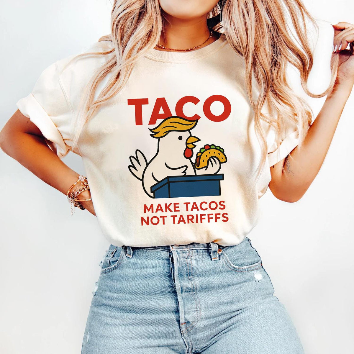 Since 1776 Shirt No Kings In America Shirt Freedom shirt Liberty shirt Graphic Tee – Bold Style · Perfect For Daily Wear