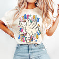 Stay Loose Goose Shirt Funny Goose Shirt Goose Tshirt Goose Tee Gift for Her Gift for BFF Graphic Tee – Easygoing Wear · Trending Graphic Apparel