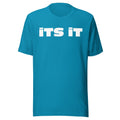 IT t shirt computer t shirt Gift for IT person Nerd hat network TShirt Graphic Tee – Everyday Comfort · High-Quality Print