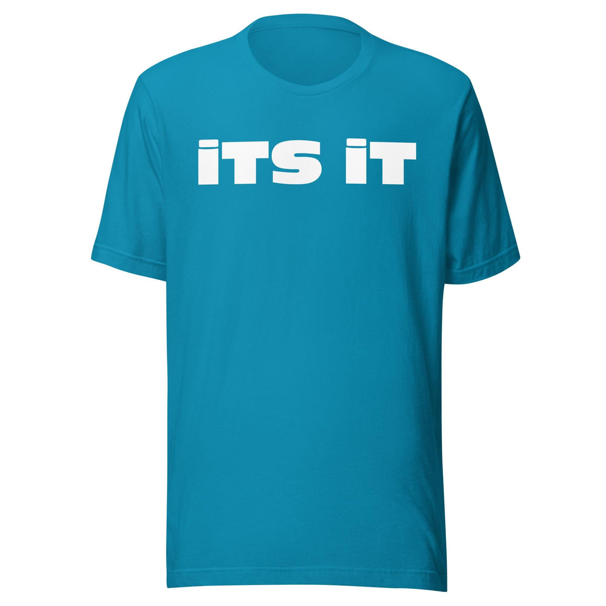IT t shirt computer t shirt Gift for IT person Nerd hat network TShirt Graphic Tee – Everyday Comfort · High-Quality Print