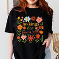 Democracy Is Dying But Hey Nice Fireworks Shirt Fourth july shirt Sarcastic usa shirt Graphic Tee – Soft Feel · Trending Graphic Apparel