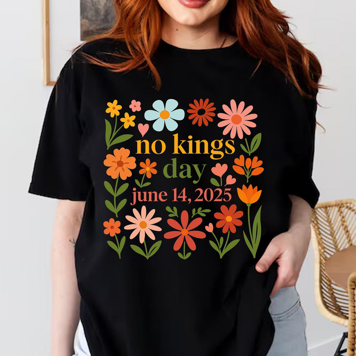 Democracy Is Dying But Hey Nice Fireworks Shirt Fourth july shirt Sarcastic usa shirt Graphic Tee – Soft Feel · Trending Graphic Apparel
