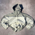 Vintage North Face Hyvent Zip Up Hooded Windbreaker Jacket Rain Defender Graphic Tee – Feel-Good Design · Trending Graphic Apparel