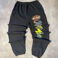 Vintage Harley Davidson Sweatpants Y2K Biker Graphic Tee – Bold Style · Top Pick For Any Outfit