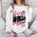 Retro Itzy Girls Will Be Girls Sweatshirt Itzy Kiss Tell Shirt ITZY Born to Be 2nd World Tour Shirt Itzy Twinzy Shirt Yuna Yeji Lia Sweatshirt – Warm & Stylish · Trending Graphic Apparel