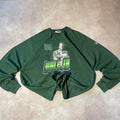 Vintage Dale Jr NASCAR Car Long Sleeve Shirt Graphic Tee – Soft Feel · Perfect For Daily Wear