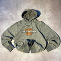 Vintage Harley Davidson Logo Y2K Biker Motorcycle Hoodie Sweater Hoodie – Soft Feel · Great Gift For Fans