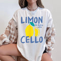 Retro Limoncello La Dolce Vita Tee Lemon Shirt Italy Tshirt Coastal Granddaughter Aesthetic Amalfi Coast Summer Shirt Graphic Tee – Everyday Comfort · Top Pick For Any Outfit
