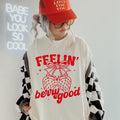 Strawberry Shirt Feeling Berry Good Fruit Tshirt Strawberry Shirt Strawberry Tee Summer Tshirt Summer Tee Farmers Market Shirt Graphic Tee – Everyday Comfort · Top Pick For Any Outfit