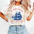 Comfort Colors Funny July 4th Shirt July 4th Tee Funny 4th of July Shirt Usa Patriotic Tee 4th of July Party Graphic Tee – Easygoing Wear · Perfect For Daily Wear