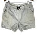 Vintage Gramicci Hiking Shorts Medium Gray Graphic Tee – Feel-Good Design · Top Pick For Any Outfit