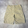 Vintage Carhartt Carpenter Shorts Workwear Baggy Summer Essential Tote Bag – Feel-Good Design · Must-Have Style