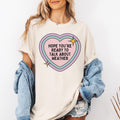 Meteorology or Atmospheric Science Teacher TShirt Third Grade Teacher Fourth Grade Teaching Assistant Funny Saying Tee Learning Weather Graphic Tee – Soft Feel · Top Pick For Any Outfit