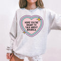 Boudica European History Sweatshirt Women39s History Shirt Famous Queens Ancient British Iceni History Major Gift Social Studies Teacher Sweatshirt – Premium Graphic · Must-Have Style