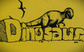 TYRANNOSAURUS REX Dinosaur vintage 7039s t shirt Graphic Tee – Everyday Comfort · Must-Have Style
