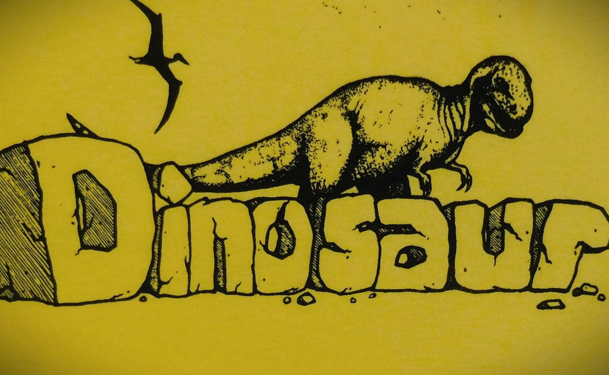 TYRANNOSAURUS REX Dinosaur vintage 7039s t shirt Graphic Tee – Everyday Comfort · Must-Have Style