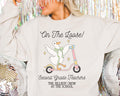 Second Grade Teacher Sweatshirt for Back to School Matching Meet the Teacher Crewneck First Day of School Silly Goose Animal Lover Shirt Sweatshirt – Soft Feel · Must-Have Style
