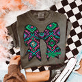 Mama Bow Mama Shirt Coquette TShirt Momma Shirt Bow Shirt Coquette Mom Bow Bow Mom Shirt New Mom Gift Graphic Tee – Easygoing Wear · Trending Graphic Apparel