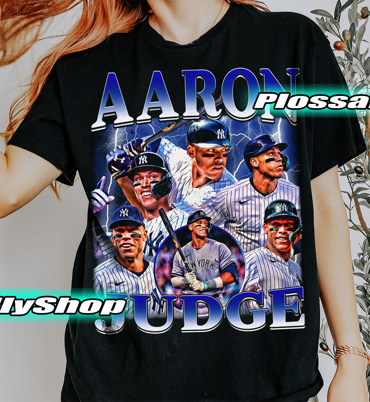 Limited Aaron Judge Shirt Vintage Aaron Judge Baseball Fan Tee Graphic Y2K T shirtGift For Woman and Man Unisex T Shirt Graphic Tee – Fan Favorite · Trending Graphic Apparel