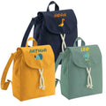 Sac dos enfant personnalis sac cole maternelle sac crche sac dos personnaliser cartable enfant sac cadeau enfant Graphic Tee – Bold Style · Perfect For Daily Wear