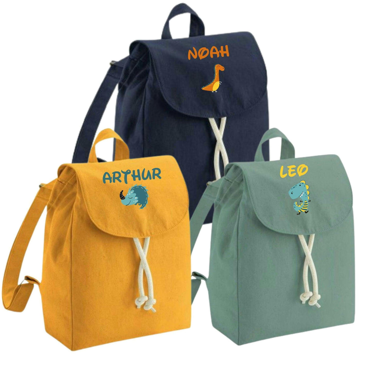 Sac dos enfant personnalis sac cole maternelle sac crche sac dos personnaliser cartable enfant sac cadeau enfant Graphic Tee – Bold Style · Perfect For Daily Wear