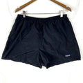 Patagonia Baggies Swim Shorts XL Black Lined Tote Bag – Soft Feel · Trending Graphic Apparel