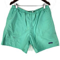 Patagonia Netplus Shells Baggies Swim Shorts XL Green Tote Bag – Feel-Good Design · Great Gift For Fans