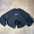 Vintage Orange County Choppers Biker Long Sleeve Shirt Graphic Tee – Soft Feel · Top Pick For Any Outfit