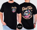 Funny Dad Tax T Shirt Making Sure Its Not Poison Tee Dad Jokes Shirt Dad Gifts Graphic Tee – Cozy Vibes · Perfect For Daily Wear