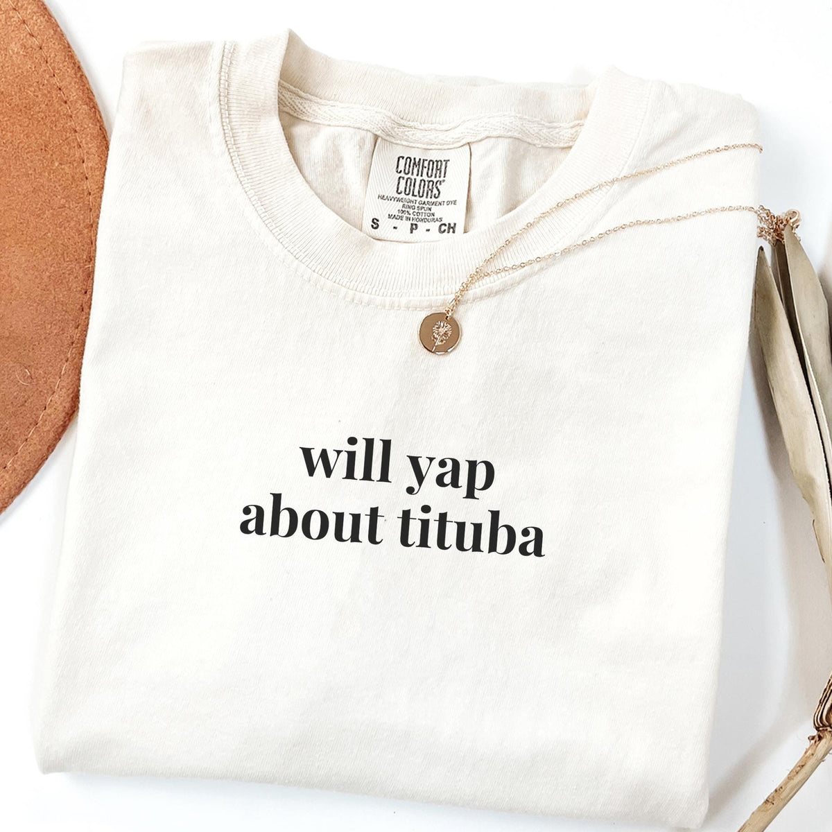 Tituba Salem Witch Trials History Tee Shirt for History Buff Who Loves Spooky History Massachusetts History TShirt Women39s Witchy History Graphic Tee – Everyday Comfort · Must-Have Style