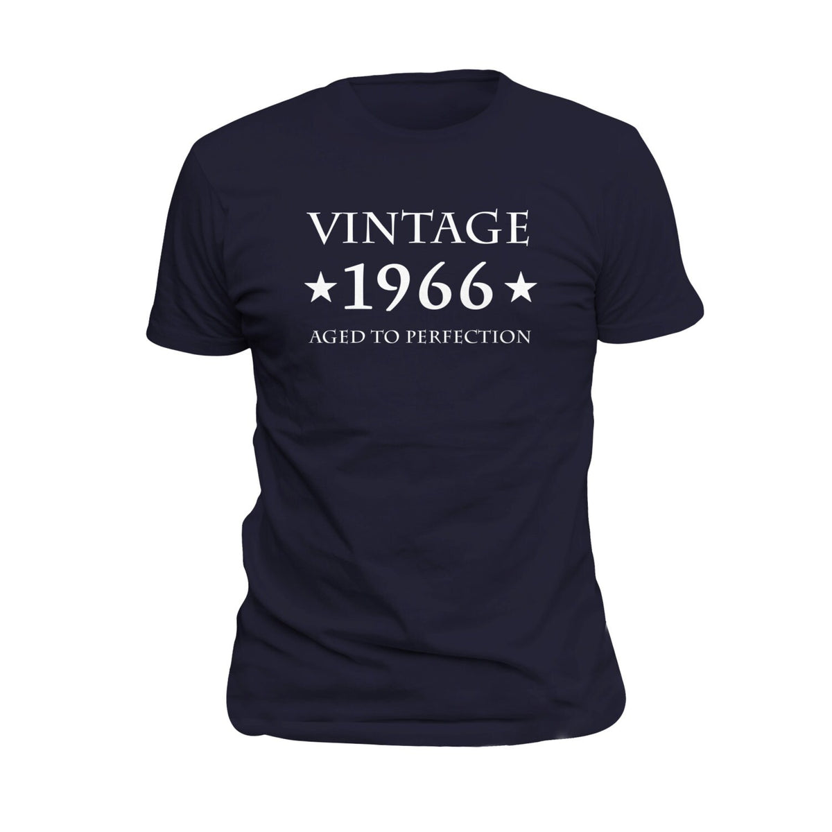 55th Birthday Gift Vintage 1966 Shirt Gift for 55th Birthday 55 Years Old Shirt Turning 55 Tshirt Funny Tshirt Gift idea OS280 Graphic Tee – Premium Graphic · High-Quality Print
