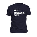 Husband shirt for Husband Gift for Husband Best Husband Shirt for Dad Gift Idea Newly Weds Gift Wedding Gift Groom Shirt Wedding ShirtOS222 Graphic Tee – Bold Style · Trending Graphic Apparel